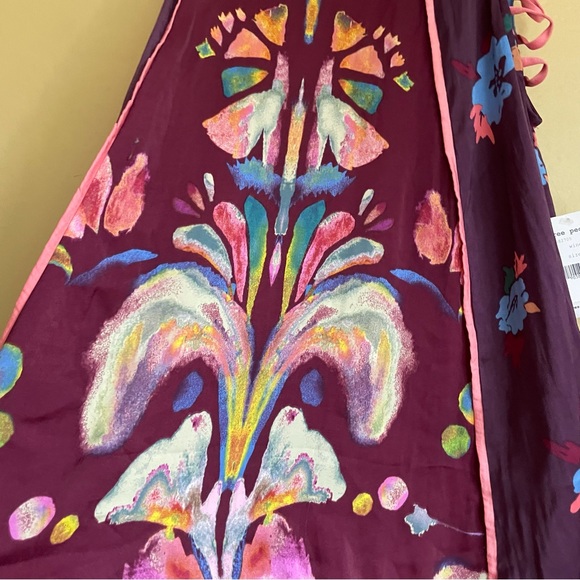 🌿 FP Tunic 🌿 - Picture 5 of 6